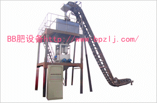 BBO(sh)http://m.www47210.com/l